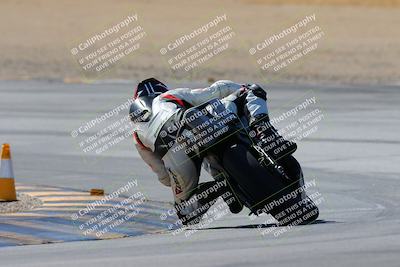 media/Mar-08-2025-TrackXperience (Sat) [[277b597a28]]/3-Level 2/Session 4 Turn 11 and 12 Inside/